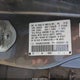 19UUA66227A000596 2007 Acura Tl 3.2 auction photo thumbnail 9