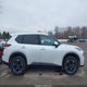 5N1BT3BB8RC733999 2024 Nissan Rogue Sv Intelligent Awd auction photo thumbnail 13