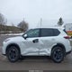 5N1BT3BB8RC733999 2024 Nissan Rogue Sv Intelligent Awd auction photo thumbnail 14