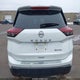 5N1BT3BB8RC733999 2024 Nissan Rogue Sv Intelligent Awd auction photo thumbnail 16