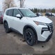 5N1BT3BB8RC733999 2024 Nissan Rogue Sv Intelligent Awd auction photo thumbnail 1