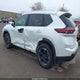 5N1BT3BB8RC733999 2024 Nissan Rogue Sv Intelligent Awd auction photo thumbnail 3
