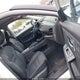 5N1BT3BB8RC733999 2024 Nissan Rogue Sv Intelligent Awd auction photo thumbnail 5