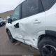 5N1BT3BB8RC733999 2024 Nissan Rogue Sv Intelligent Awd auction photo thumbnail 6