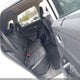 5N1BT3BB8RC733999 2024 Nissan Rogue Sv Intelligent Awd auction photo thumbnail 8