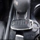 5N1BT3BB8RC733999 2024 Nissan Rogue Sv Intelligent Awd auction photo thumbnail 11