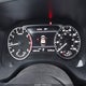 5N1BT3BB8RC733999 2024 Nissan Rogue Sv Intelligent Awd auction photo thumbnail 7