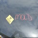 3GNAXHEV8JS553533 2018 Chevrolet Equinox Ls auction photo thumbnail 12