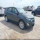 3GNAXHEV8JS553533 2018 Chevrolet Equinox Ls auction photo thumbnail 1