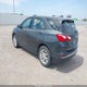 3GNAXHEV8JS553533 2018 Chevrolet Equinox Ls auction photo thumbnail 3