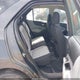 3GNAXHEV8JS553533 2018 Chevrolet Equinox Ls auction photo thumbnail 8