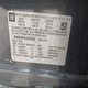 3GNAXHEV8JS553533 2018 Chevrolet Equinox Ls auction photo thumbnail 9