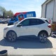 1FMCU0G63NUB66133 2022 Ford Escape Se auction photo thumbnail 13