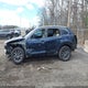JM3TCBCY4N0623038 2022 Mazda Cx-9 Touring auction photo thumbnail 14