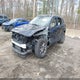 JM3TCBCY4N0623038 2022 Mazda Cx-9 Touring auction photo thumbnail 2