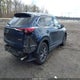 JM3TCBCY4N0623038 2022 Mazda Cx-9 Touring auction photo thumbnail 4