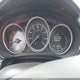 JM3TCBCY4N0623038 2022 Mazda Cx-9 Touring auction photo thumbnail 7
