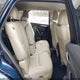 JM3TCBCY4N0623038 2022 Mazda Cx-9 Touring auction photo thumbnail 8