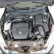 JM1BL1W63B1464687 2011 Mazda Mazda3 S Grand Touring auction photo thumbnail 10