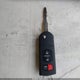 JM1BL1W63B1464687 2011 Mazda Mazda3 S Grand Touring auction photo thumbnail 11