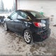 JM1BL1W63B1464687 2011 Mazda Mazda3 S Grand Touring auction photo thumbnail 3