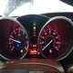 JM1BL1W63B1464687 2011 Mazda Mazda3 S Grand Touring auction photo thumbnail 7