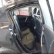 JM1BL1W63B1464687 2011 Mazda Mazda3 S Grand Touring auction photo thumbnail 8