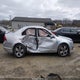 3FAHP0KC4BR218456 2011 Ford Fusion Sport auction photo thumbnail 14