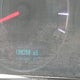 3FAHP0KC4BR218456 2011 Ford Fusion Sport auction photo thumbnail 16