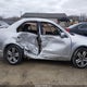 3FAHP0KC4BR218456 2011 Ford Fusion Sport auction photo thumbnail 6