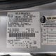 3FAHP0KC4BR218456 2011 Ford Fusion Sport auction photo thumbnail 9