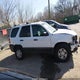 1FMCU92Z96KB08367 2006 Ford Escape Xls/Xls Manual auction photo thumbnail 14