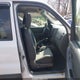 1FMCU92Z96KB08367 2006 Ford Escape Xls/Xls Manual auction photo thumbnail 5