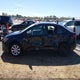 5YFB4MDE4RP194450 2024 Toyota Corolla Le auction photo thumbnail 14