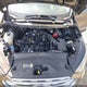 2FMPK3G93LBB40380 2020 Ford Edge Se auction photo thumbnail 10