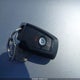 2FMPK3G93LBB40380 2020 Ford Edge Se auction photo thumbnail 11