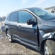 2FMPK3G93LBB40380 2020 Ford Edge Se auction photo thumbnail 18