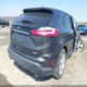 2FMPK3G93LBB40380 2020 Ford Edge Se auction photo thumbnail 4