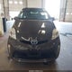 JTDKN3DU6F0455534 2015 Toyota Prius Two auction photo thumbnail 12