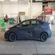 JTDKN3DU6F0455534 2015 Toyota Prius Two auction photo thumbnail 14