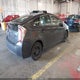 JTDKN3DU6F0455534 2015 Toyota Prius Two auction photo thumbnail 4