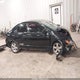 2HGFA16968H334710 2008 Honda Civic Ex-L auction photo thumbnail 12