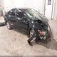 2HGFA16968H334710 2008 Honda Civic Ex-L auction photo thumbnail 1