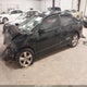 2HGFA16968H334710 2008 Honda Civic Ex-L auction photo thumbnail 2