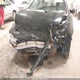 2HGFA16968H334710 2008 Honda Civic Ex-L auction photo thumbnail 6