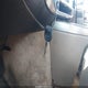 1GBFG15T851116499 2005 Chevrolet Express Upfitter auction photo thumbnail 11