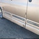 1GBFG15T851116499 2005 Chevrolet Express Upfitter auction photo thumbnail 12