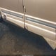 1GBFG15T851116499 2005 Chevrolet Express Upfitter auction photo thumbnail 15