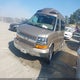1GBFG15T851116499 2005 Chevrolet Express Upfitter auction photo thumbnail 2