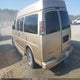 1GBFG15T851116499 2005 Chevrolet Express Upfitter auction photo thumbnail 3